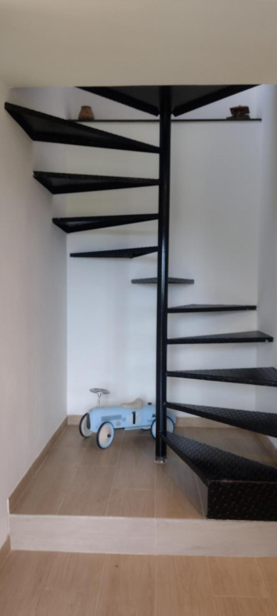 Casa Rural Tulia Grado Kültér fotó